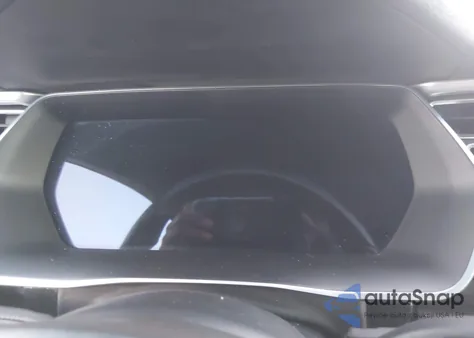 2016 Tesla Model S 60D/70D/75D/85D/90D из США, поврежденный, VIN 5YJSA1E26GF156108